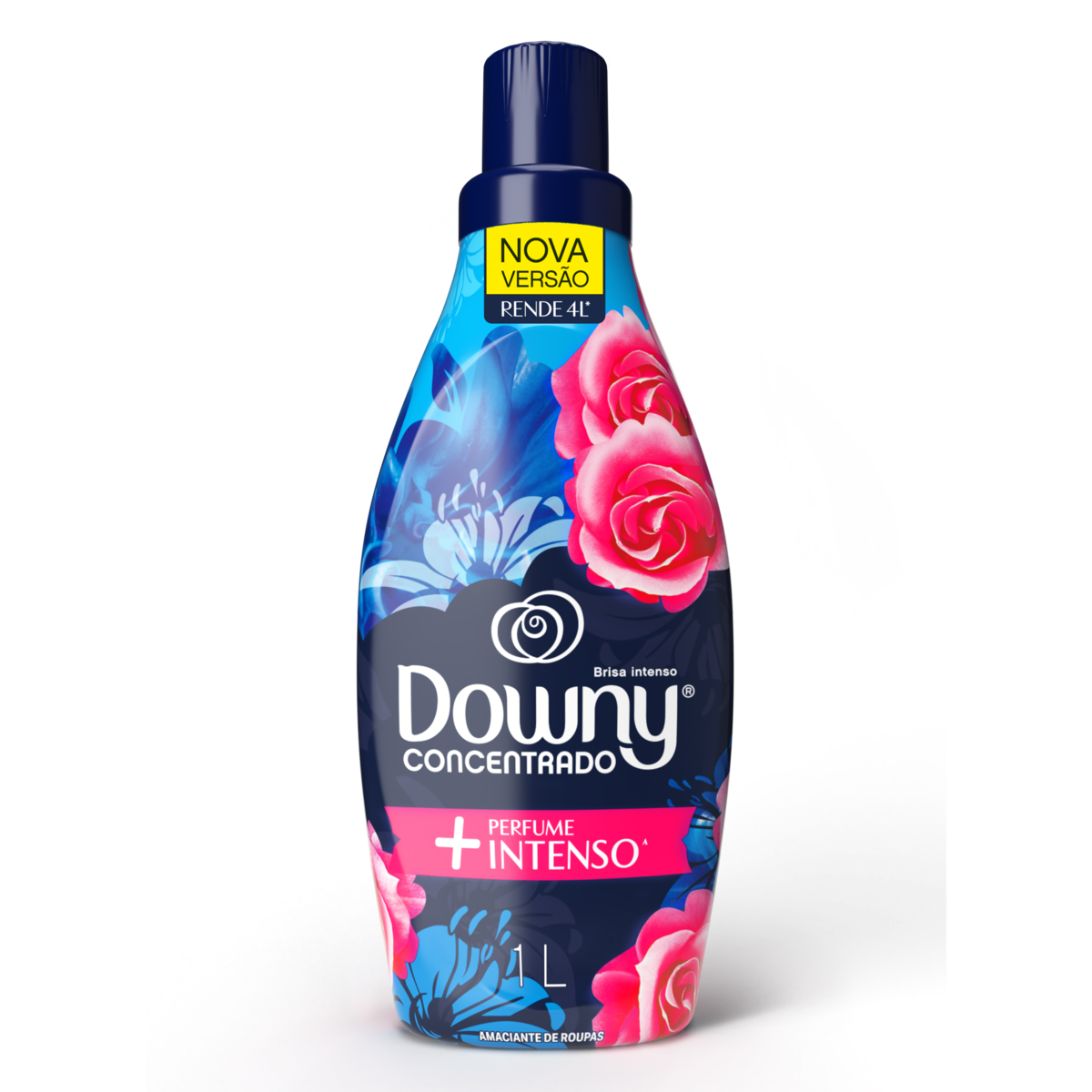 AMAC DOWNY 1L CONC BRISA INTENSO
