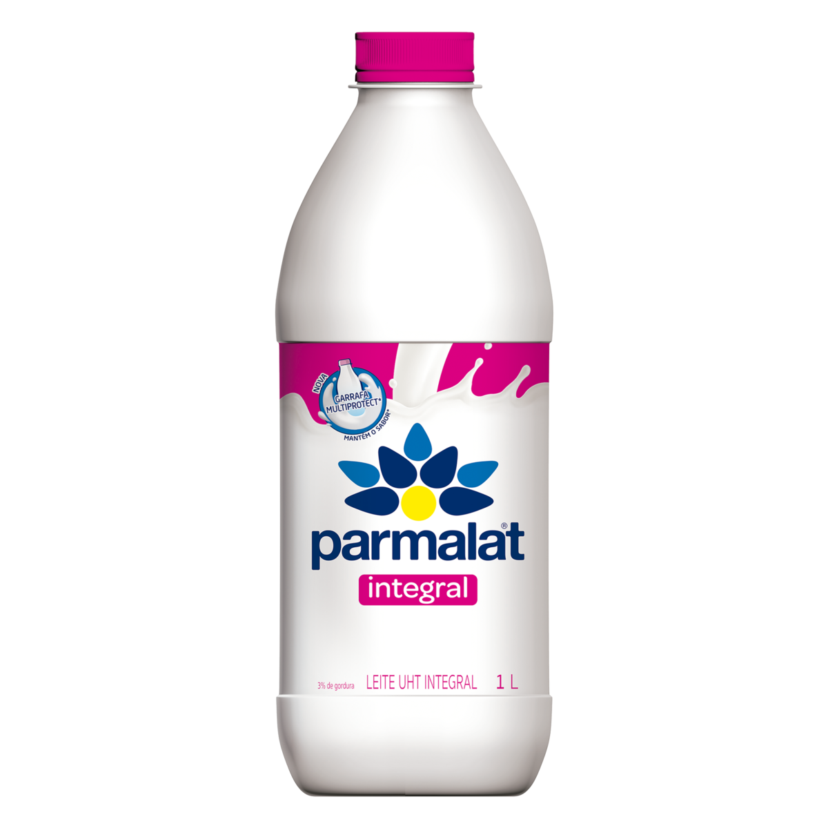 LEITE PARMALAT 1L LV GF INTEG