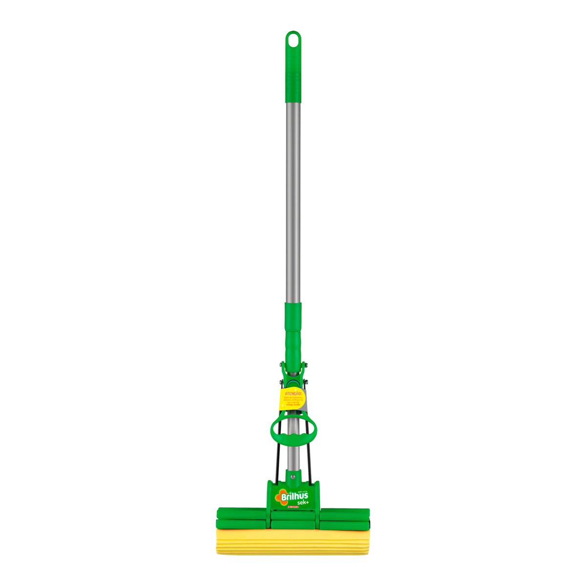 MOP BRILHUS SEK+