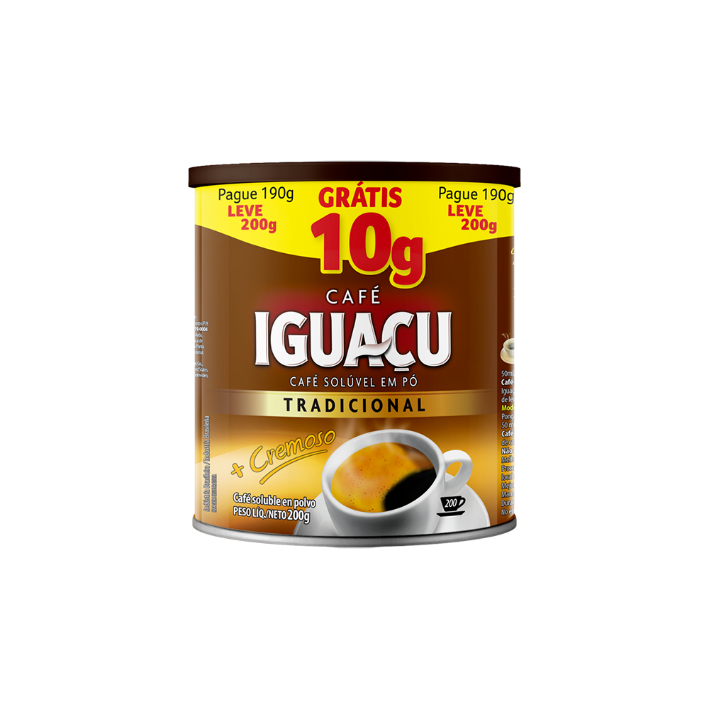 Macromix Atacado - O melhor mix de qualidade e economia.