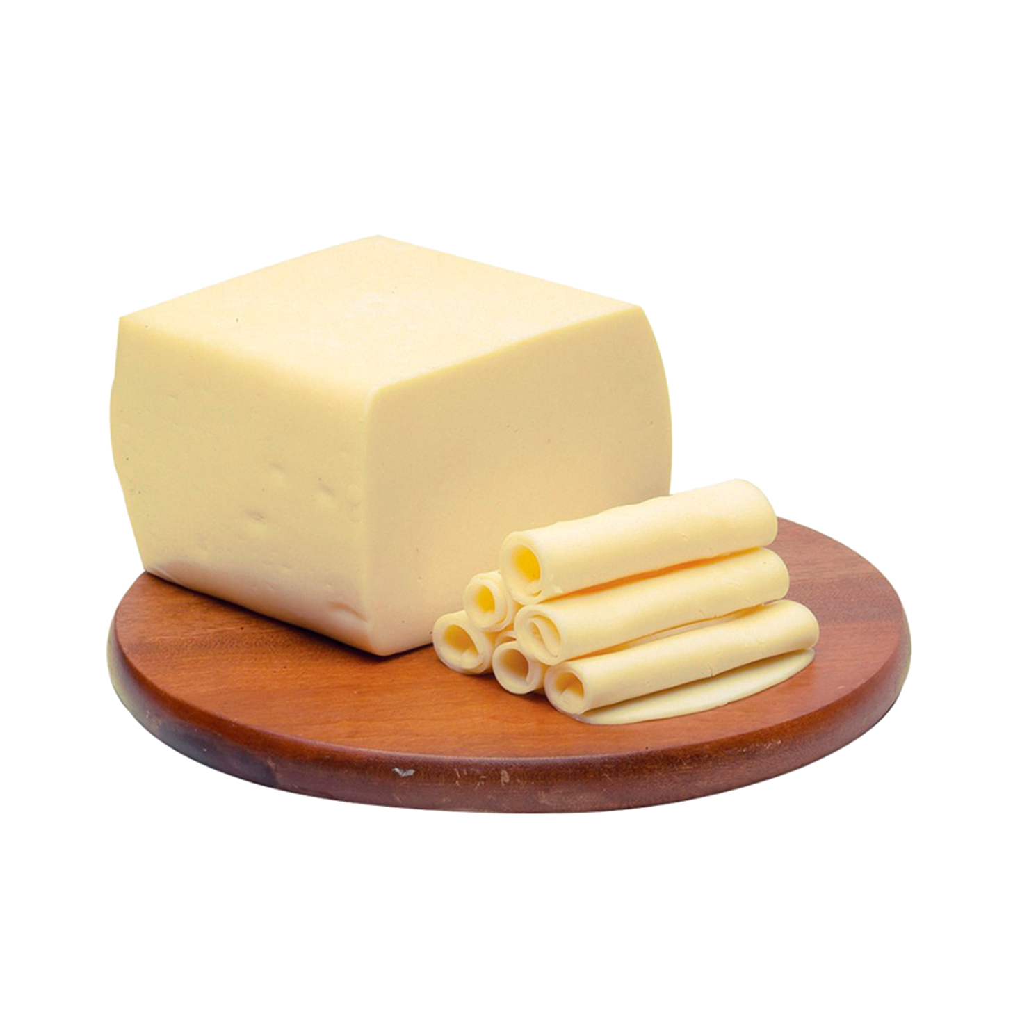 QUEIJO FRIOLACK 1KG MUSSARELA