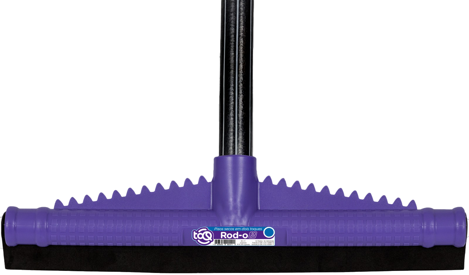 RODO TOQ MULTILAR 40CM