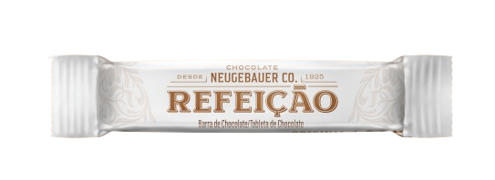 CHOC TABL REFEICAO 9G PTO