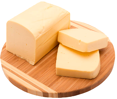QUEIJO PETRY MUSSARELA PED KG