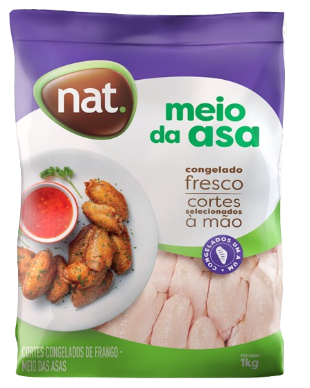 MEIO ASA FGO NAT 1KG IQF CONG