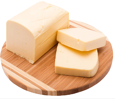QUEIJO MANDAKA MUSSARELA INT KG 