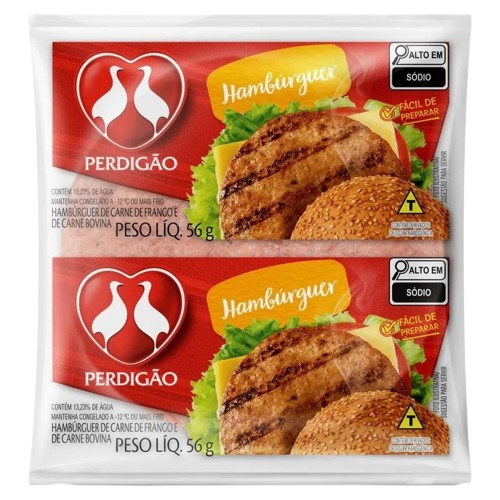 PAP ACOPLADO 33X38CM UNISUPER